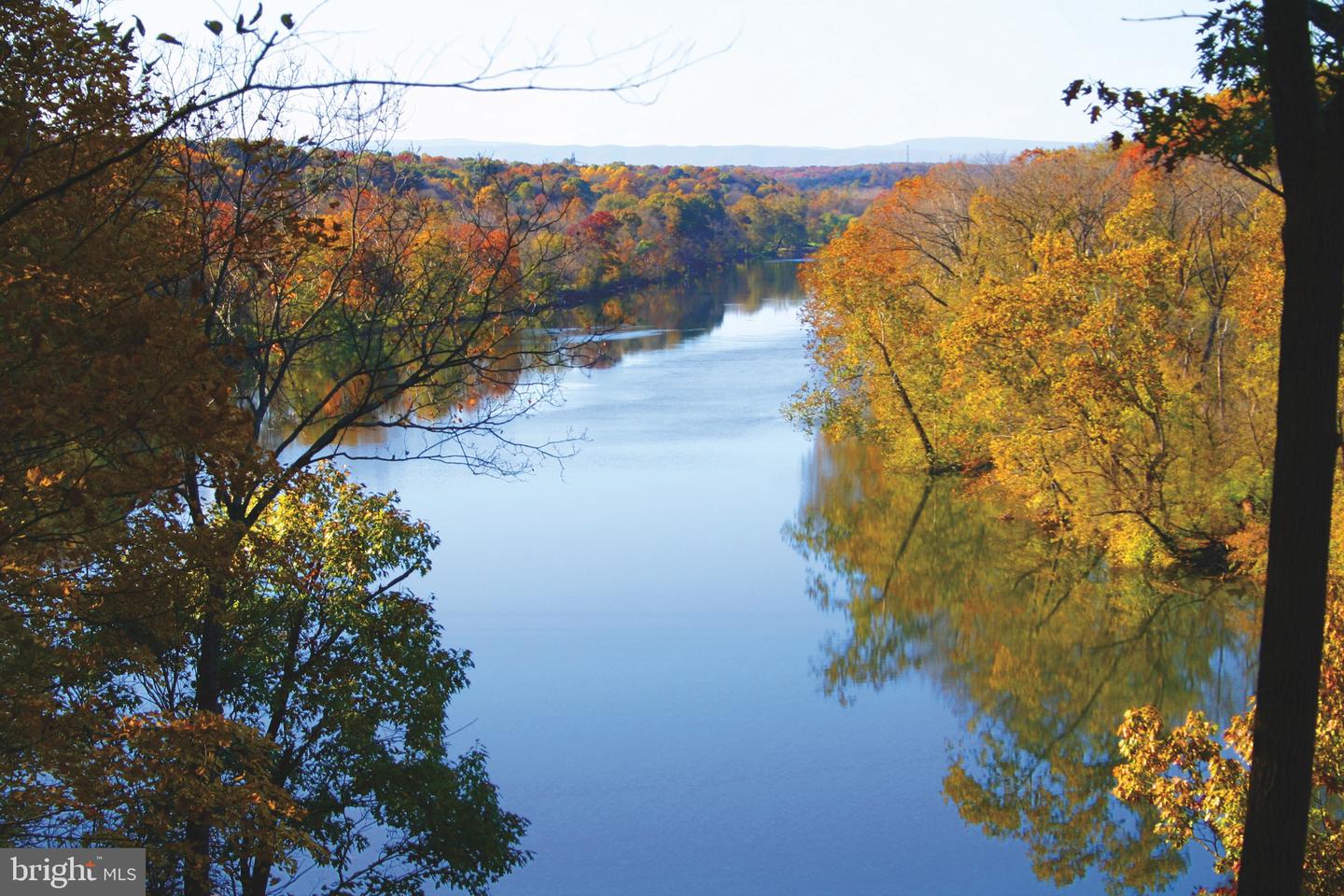 11 DRIVER SQ, FRONT ROYAL, Virginia 22630, 4 Bedrooms Bedrooms, ,3 BathroomsBathrooms,Residential,For sale,11 DRIVER SQ,VAWR2013330 MLS # VAWR2013330