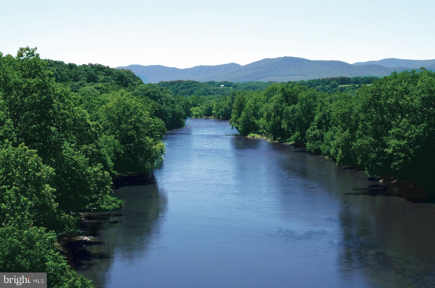 11 DRIVER SQ, FRONT ROYAL, Virginia 22630, 4 Bedrooms Bedrooms, ,3 BathroomsBathrooms,Residential,For sale,11 DRIVER SQ,VAWR2013330 MLS # VAWR2013330