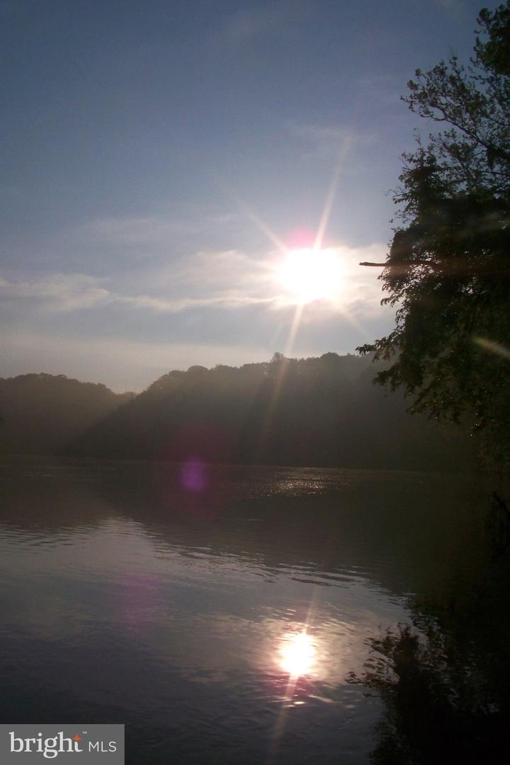 11 DRIVER SQ, FRONT ROYAL, Virginia 22630, 4 Bedrooms Bedrooms, ,3 BathroomsBathrooms,Residential,For sale,11 DRIVER SQ,VAWR2013330 MLS # VAWR2013330