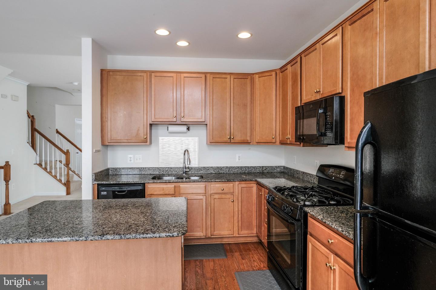 11 DRIVER SQ, FRONT ROYAL, Virginia 22630, 4 Bedrooms Bedrooms, ,3 BathroomsBathrooms,Residential,For sale,11 DRIVER SQ,VAWR2013330 MLS # VAWR2013330