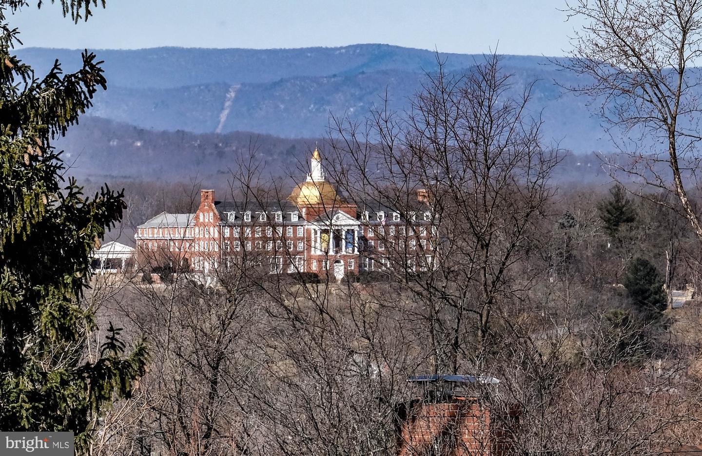 11 DRIVER SQ, FRONT ROYAL, Virginia 22630, 4 Bedrooms Bedrooms, ,3 BathroomsBathrooms,Residential,For sale,11 DRIVER SQ,VAWR2013330 MLS # VAWR2013330