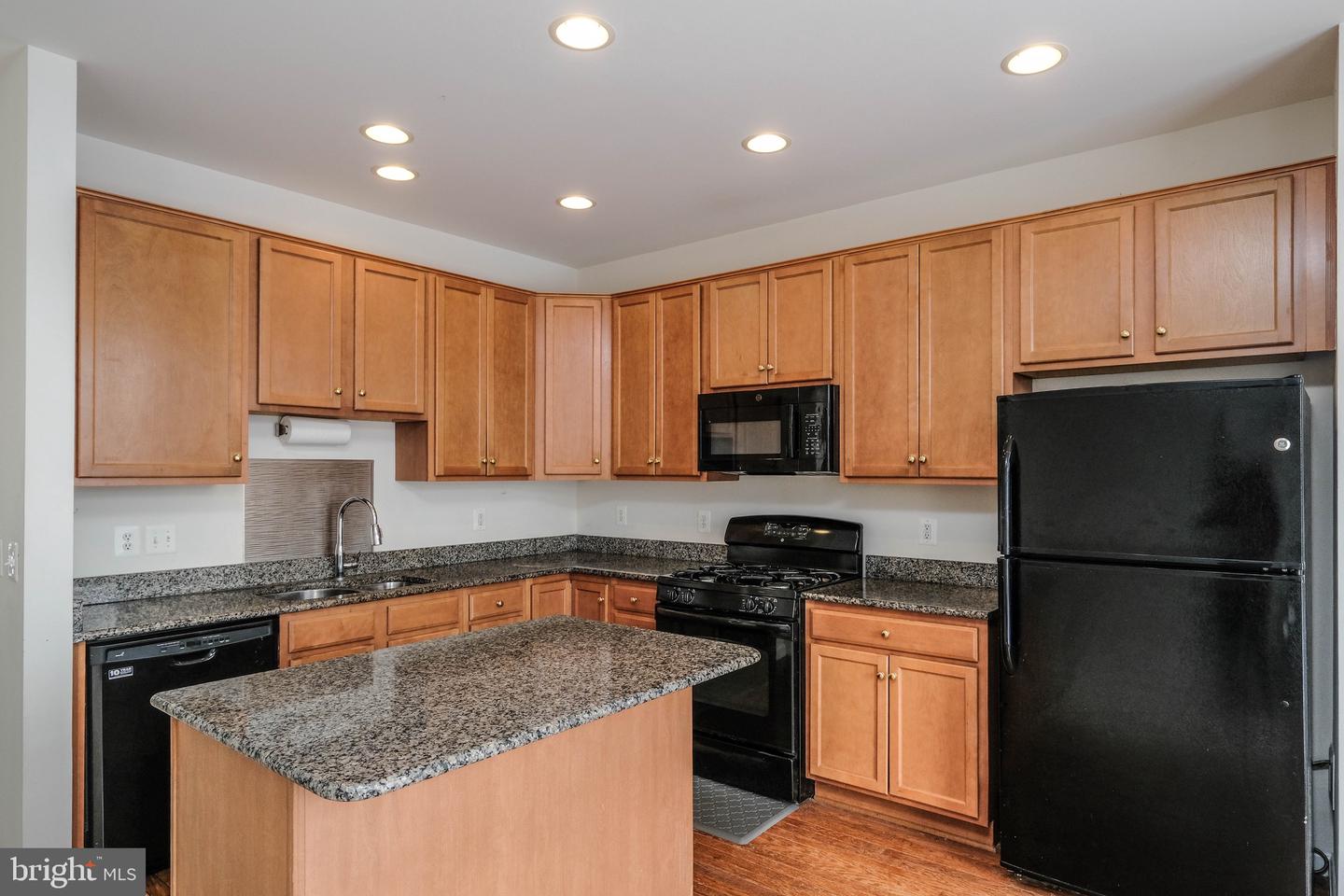 11 DRIVER SQ, FRONT ROYAL, Virginia 22630, 4 Bedrooms Bedrooms, ,3 BathroomsBathrooms,Residential,For sale,11 DRIVER SQ,VAWR2013330 MLS # VAWR2013330