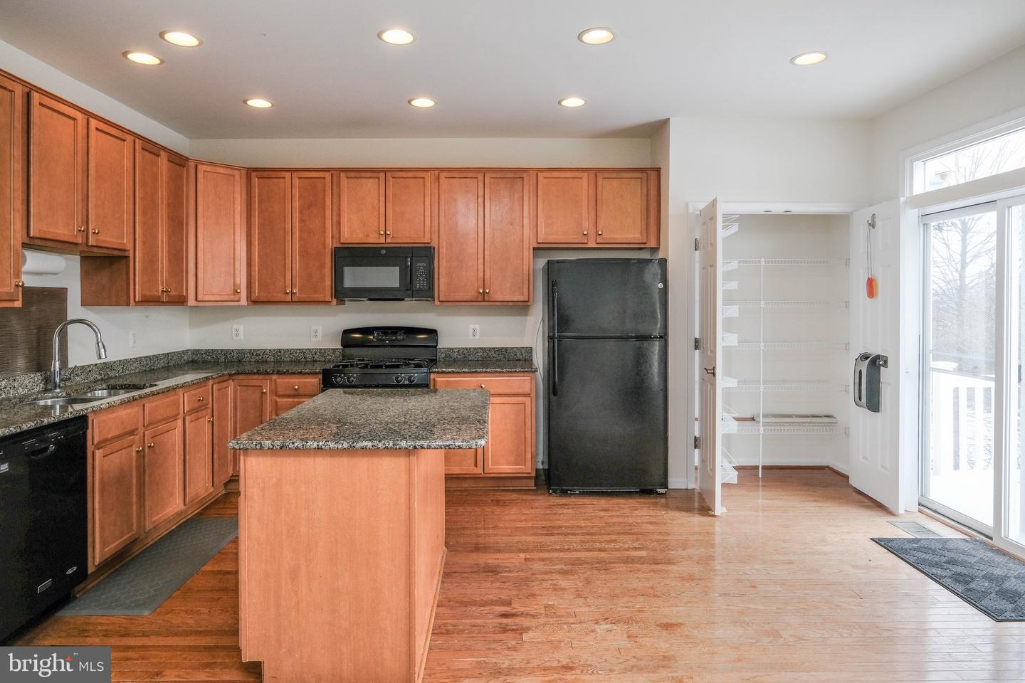 11 DRIVER SQ, FRONT ROYAL, Virginia 22630, 4 Bedrooms Bedrooms, ,3 BathroomsBathrooms,Residential,For sale,11 DRIVER SQ,VAWR2013330 MLS # VAWR2013330