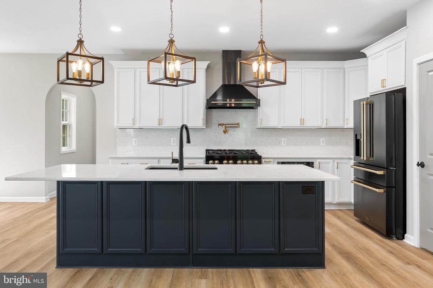 LOT 1 RILEY RD, WARRENTON, Virginia 20187, 4 Bedrooms Bedrooms, ,3 BathroomsBathrooms,Residential,For sale,LOT 1 RILEY RD,VAFQ2020490 MLS # VAFQ2020490 LOT 1 RILEY RD, WARRENTON, Virginia 20187, 4 Bedrooms Bedrooms, ,3 BathroomsBathrooms,Residential,For sale,LOT 1 RILEY RD,VAFQ2020490 MLS # VAFQ2020490