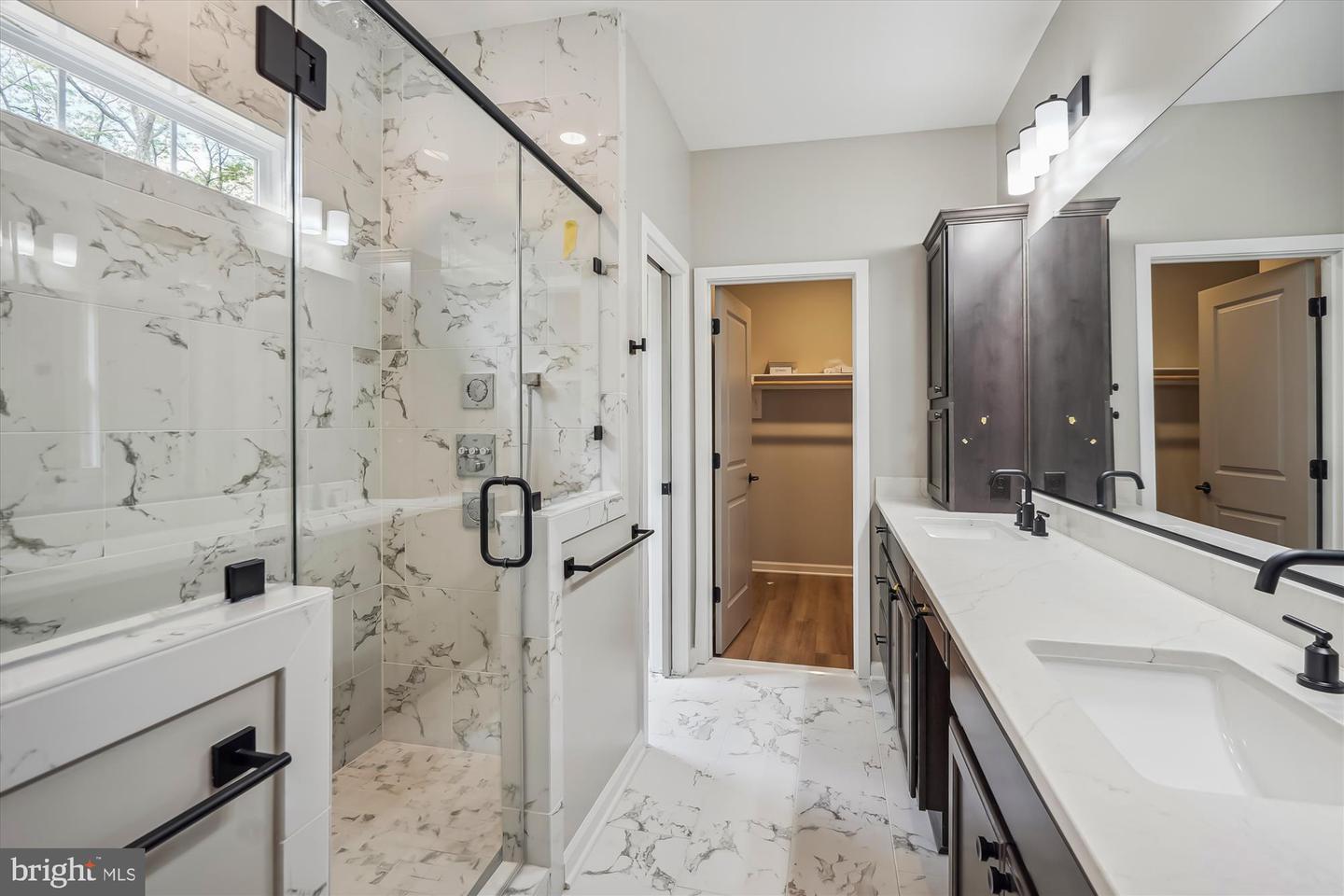 LOT 1 RILEY RD, WARRENTON, Virginia 20187, 4 Bedrooms Bedrooms, ,3 BathroomsBathrooms,Residential,For sale,LOT 1 RILEY RD,VAFQ2020490 MLS # VAFQ2020490 LOT 1 RILEY RD, WARRENTON, Virginia 20187, 4 Bedrooms Bedrooms, ,3 BathroomsBathrooms,Residential,For sale,LOT 1 RILEY RD,VAFQ2020490 MLS # VAFQ2020490