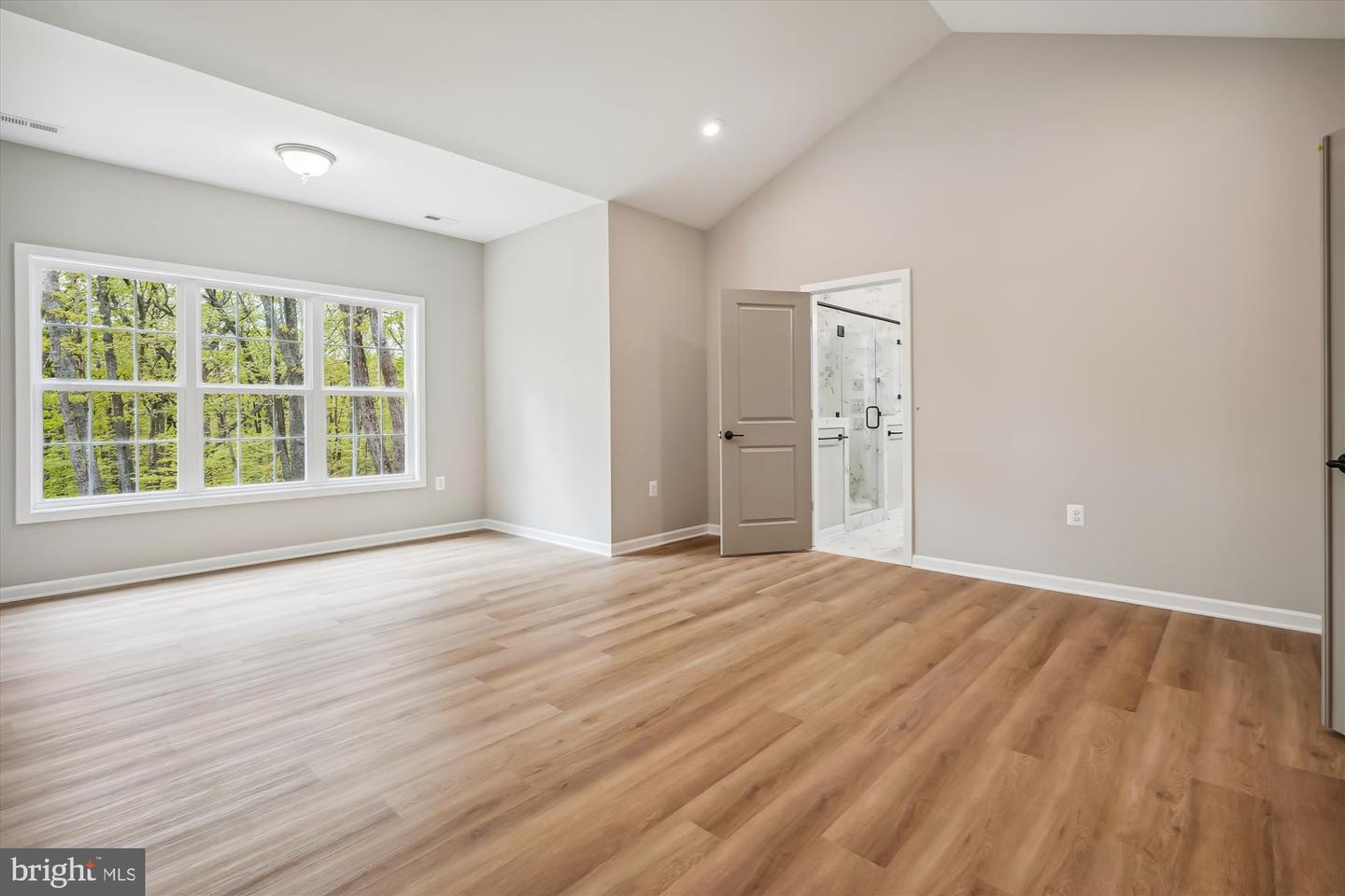 LOT 1 RILEY RD, WARRENTON, Virginia 20187, 4 Bedrooms Bedrooms, ,3 BathroomsBathrooms,Residential,For sale,LOT 1 RILEY RD,VAFQ2020490 MLS # VAFQ2020490 LOT 1 RILEY RD, WARRENTON, Virginia 20187, 4 Bedrooms Bedrooms, ,3 BathroomsBathrooms,Residential,For sale,LOT 1 RILEY RD,VAFQ2020490 MLS # VAFQ2020490