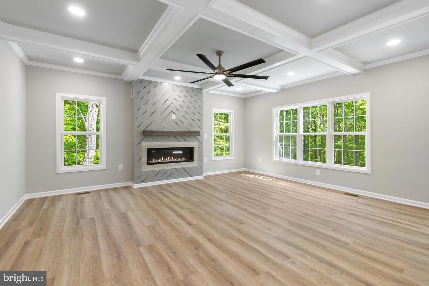 LOT 1 RILEY RD, WARRENTON, Virginia 20187, 4 Bedrooms Bedrooms, ,3 BathroomsBathrooms,Residential,For sale,LOT 1 RILEY RD,VAFQ2020490 MLS # VAFQ2020490 LOT 1 RILEY RD, WARRENTON, Virginia 20187, 4 Bedrooms Bedrooms, ,3 BathroomsBathrooms,Residential,For sale,LOT 1 RILEY RD,VAFQ2020490 MLS # VAFQ2020490