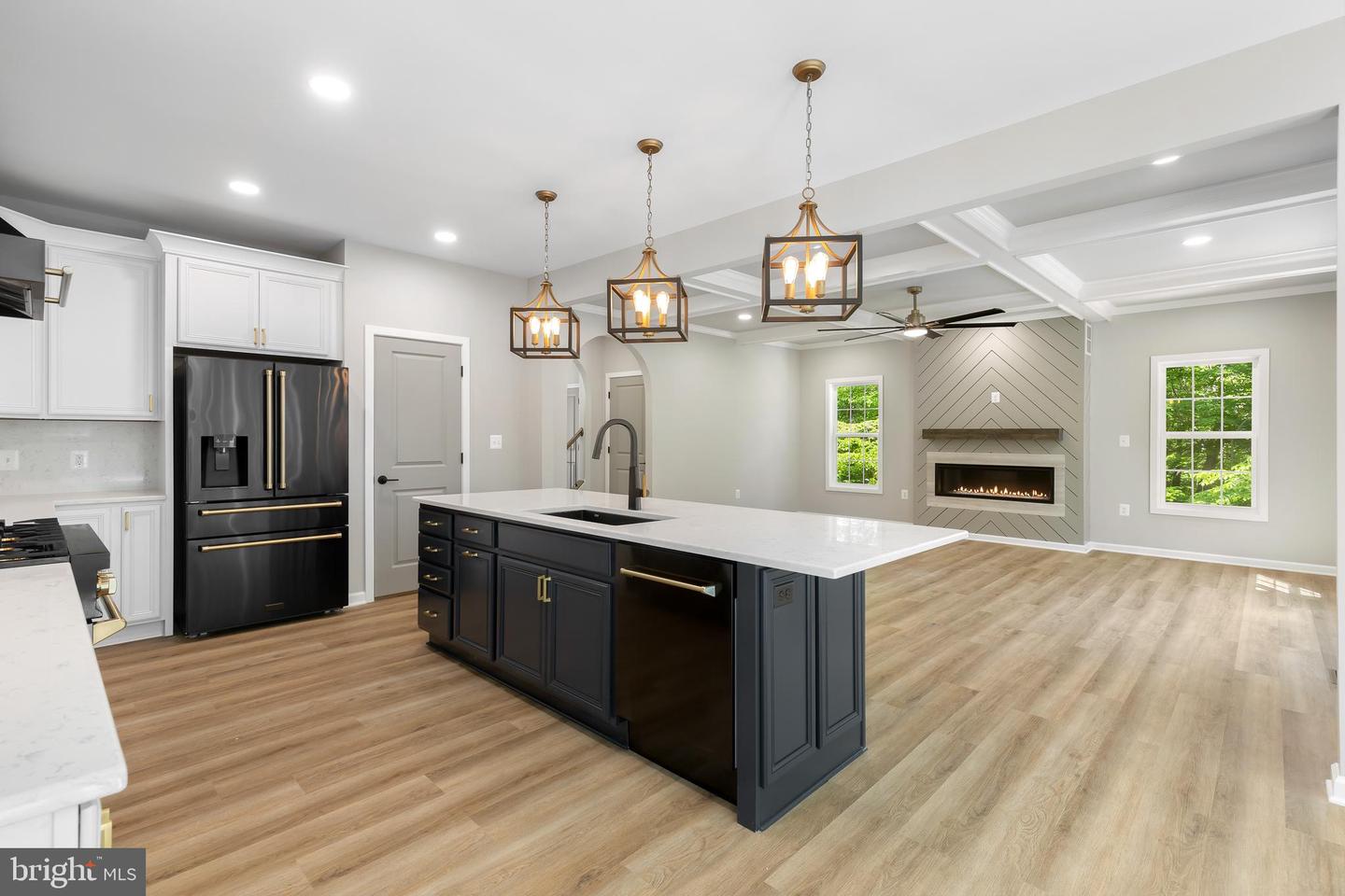 LOT 1 RILEY RD, WARRENTON, Virginia 20187, 4 Bedrooms Bedrooms, ,3 BathroomsBathrooms,Residential,For sale,LOT 1 RILEY RD,VAFQ2020490 MLS # VAFQ2020490 LOT 1 RILEY RD, WARRENTON, Virginia 20187, 4 Bedrooms Bedrooms, ,3 BathroomsBathrooms,Residential,For sale,LOT 1 RILEY RD,VAFQ2020490 MLS # VAFQ2020490