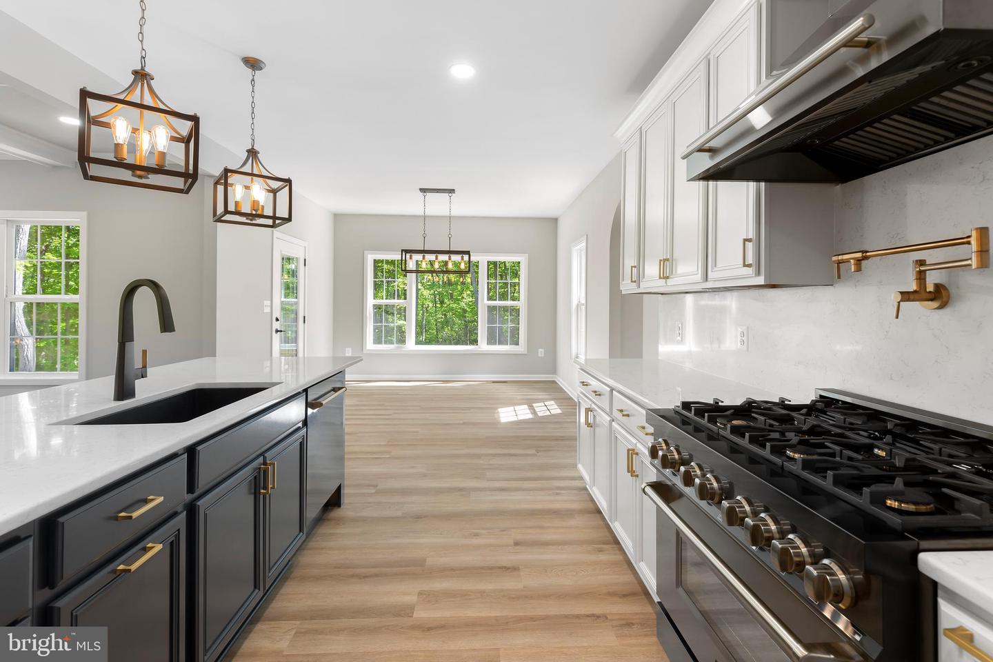 LOT 1 RILEY RD, WARRENTON, Virginia 20187, 4 Bedrooms Bedrooms, ,3 BathroomsBathrooms,Residential,For sale,LOT 1 RILEY RD,VAFQ2020490 MLS # VAFQ2020490 LOT 1 RILEY RD, WARRENTON, Virginia 20187, 4 Bedrooms Bedrooms, ,3 BathroomsBathrooms,Residential,For sale,LOT 1 RILEY RD,VAFQ2020490 MLS # VAFQ2020490