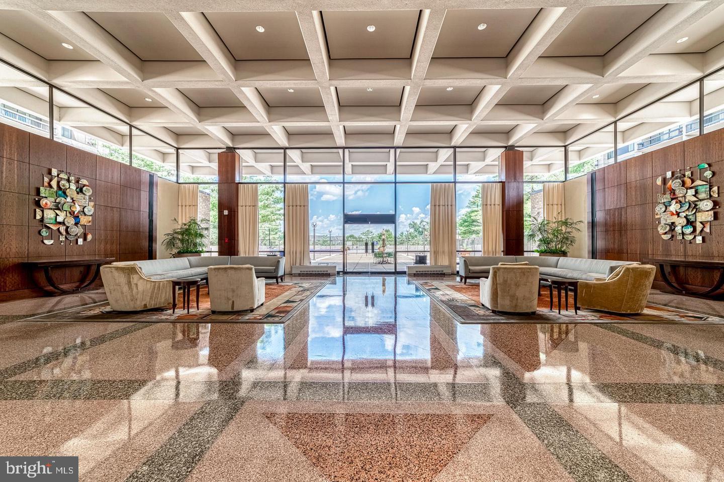 3701 S GEORGE MASON DR #315N, FALLS CHURCH, Virginia 22041, 3 Bedrooms Bedrooms, ,2 BathroomsBathrooms,Residential,For sale,3701 S GEORGE MASON DR #315N,VAFX2290266 MLS # VAFX2290266 3701 S GEORGE MASON DR #315N, FALLS CHURCH, Virginia 22041, 3 Bedrooms Bedrooms, ,2 BathroomsBathrooms,Residential,For sale,3701 S GEORGE MASON DR #315N,VAFX2290266 MLS # VAFX2290266