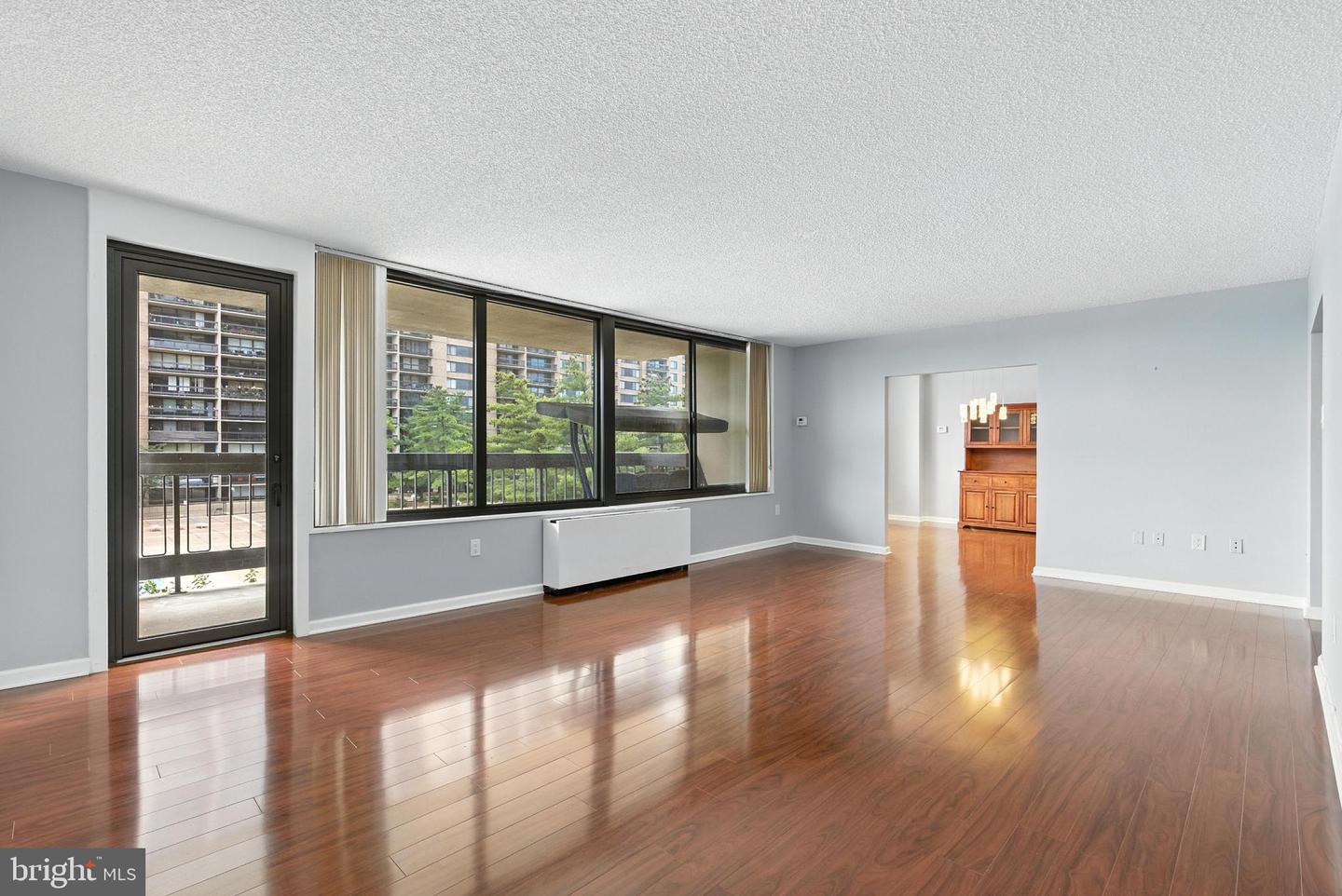 3701 S GEORGE MASON DR #315N, FALLS CHURCH, Virginia 22041, 3 Bedrooms Bedrooms, ,2 BathroomsBathrooms,Residential,For sale,3701 S GEORGE MASON DR #315N,VAFX2290266 MLS # VAFX2290266 3701 S GEORGE MASON DR #315N, FALLS CHURCH, Virginia 22041, 3 Bedrooms Bedrooms, ,2 BathroomsBathrooms,Residential,For sale,3701 S GEORGE MASON DR #315N,VAFX2290266 MLS # VAFX2290266