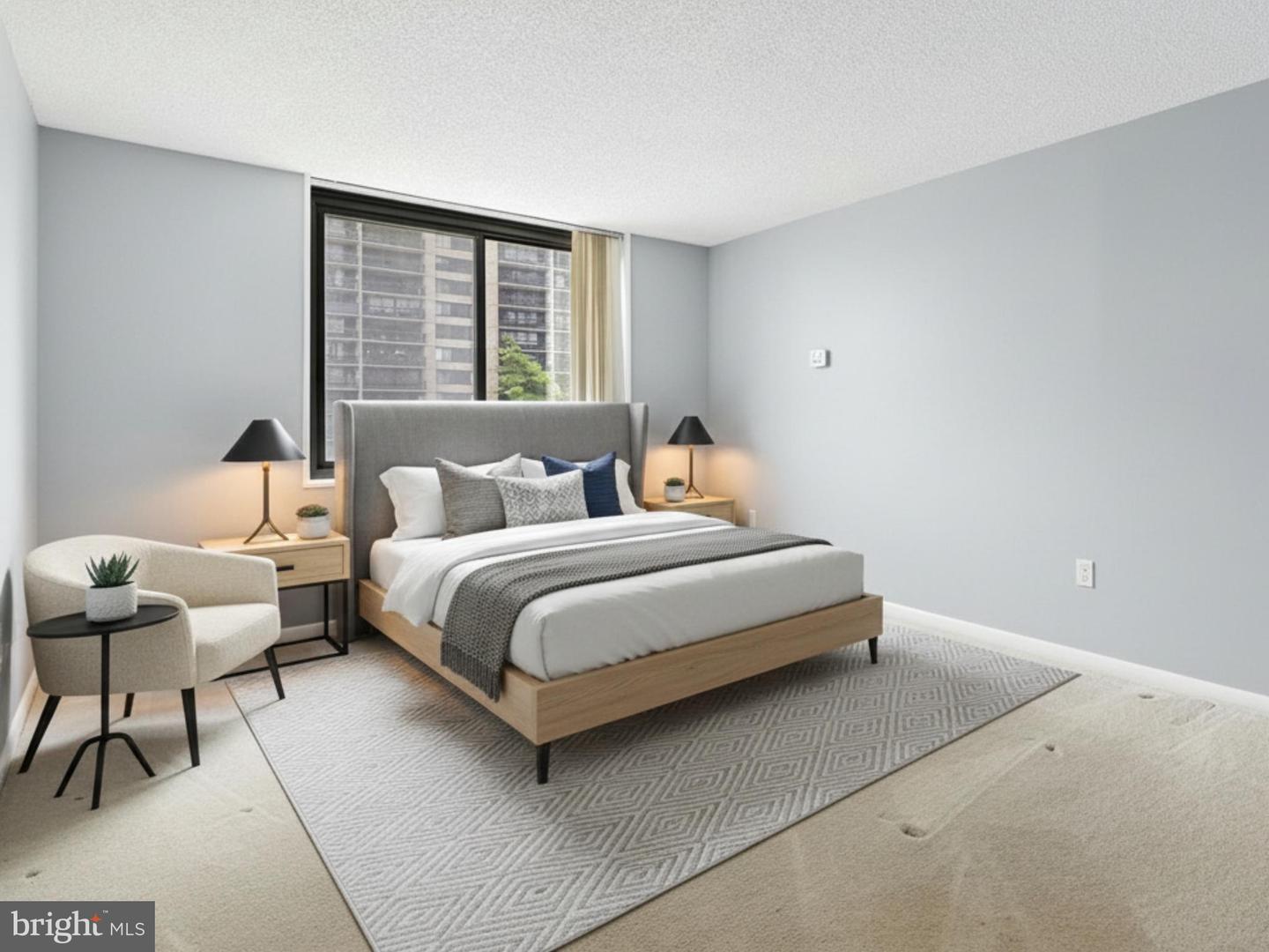 3701 S GEORGE MASON DR #315N, FALLS CHURCH, Virginia 22041, 3 Bedrooms Bedrooms, ,2 BathroomsBathrooms,Residential,For sale,3701 S GEORGE MASON DR #315N,VAFX2290266 MLS # VAFX2290266 3701 S GEORGE MASON DR #315N, FALLS CHURCH, Virginia 22041, 3 Bedrooms Bedrooms, ,2 BathroomsBathrooms,Residential,For sale,3701 S GEORGE MASON DR #315N,VAFX2290266 MLS # VAFX2290266