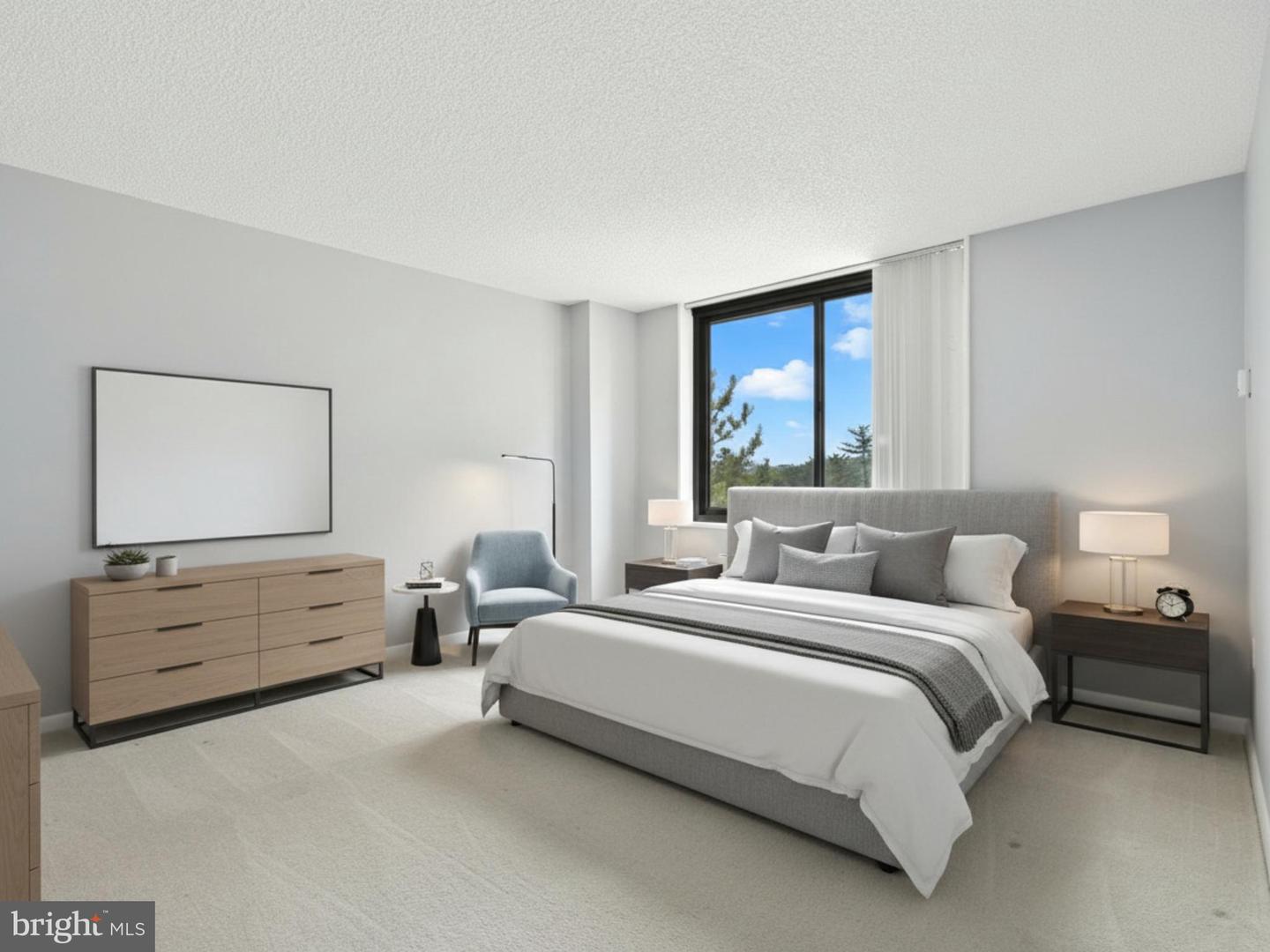 3701 S GEORGE MASON DR #315N, FALLS CHURCH, Virginia 22041, 3 Bedrooms Bedrooms, ,2 BathroomsBathrooms,Residential,For sale,3701 S GEORGE MASON DR #315N,VAFX2290266 MLS # VAFX2290266 3701 S GEORGE MASON DR #315N, FALLS CHURCH, Virginia 22041, 3 Bedrooms Bedrooms, ,2 BathroomsBathrooms,Residential,For sale,3701 S GEORGE MASON DR #315N,VAFX2290266 MLS # VAFX2290266