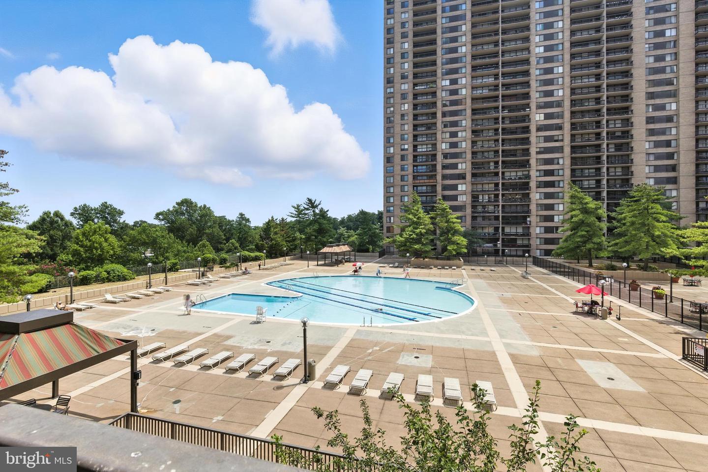 3701 S GEORGE MASON DR #315N, FALLS CHURCH, Virginia 22041, 3 Bedrooms Bedrooms, ,2 BathroomsBathrooms,Residential,For sale,3701 S GEORGE MASON DR #315N,VAFX2290266 MLS # VAFX2290266 3701 S GEORGE MASON DR #315N, FALLS CHURCH, Virginia 22041, 3 Bedrooms Bedrooms, ,2 BathroomsBathrooms,Residential,For sale,3701 S GEORGE MASON DR #315N,VAFX2290266 MLS # VAFX2290266