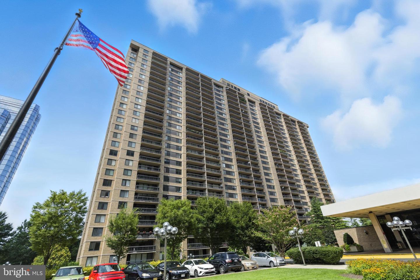 3701 S GEORGE MASON DR #315N, FALLS CHURCH, Virginia 22041, 3 Bedrooms Bedrooms, ,2 BathroomsBathrooms,Residential,For sale,3701 S GEORGE MASON DR #315N,VAFX2290266 MLS # VAFX2290266 3701 S GEORGE MASON DR #315N, FALLS CHURCH, Virginia 22041, 3 Bedrooms Bedrooms, ,2 BathroomsBathrooms,Residential,For sale,3701 S GEORGE MASON DR #315N,VAFX2290266 MLS # VAFX2290266