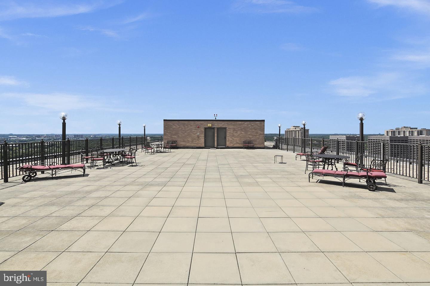 3701 S GEORGE MASON DR #315N, FALLS CHURCH, Virginia 22041, 3 Bedrooms Bedrooms, ,2 BathroomsBathrooms,Residential,For sale,3701 S GEORGE MASON DR #315N,VAFX2290266 MLS # VAFX2290266 3701 S GEORGE MASON DR #315N, FALLS CHURCH, Virginia 22041, 3 Bedrooms Bedrooms, ,2 BathroomsBathrooms,Residential,For sale,3701 S GEORGE MASON DR #315N,VAFX2290266 MLS # VAFX2290266