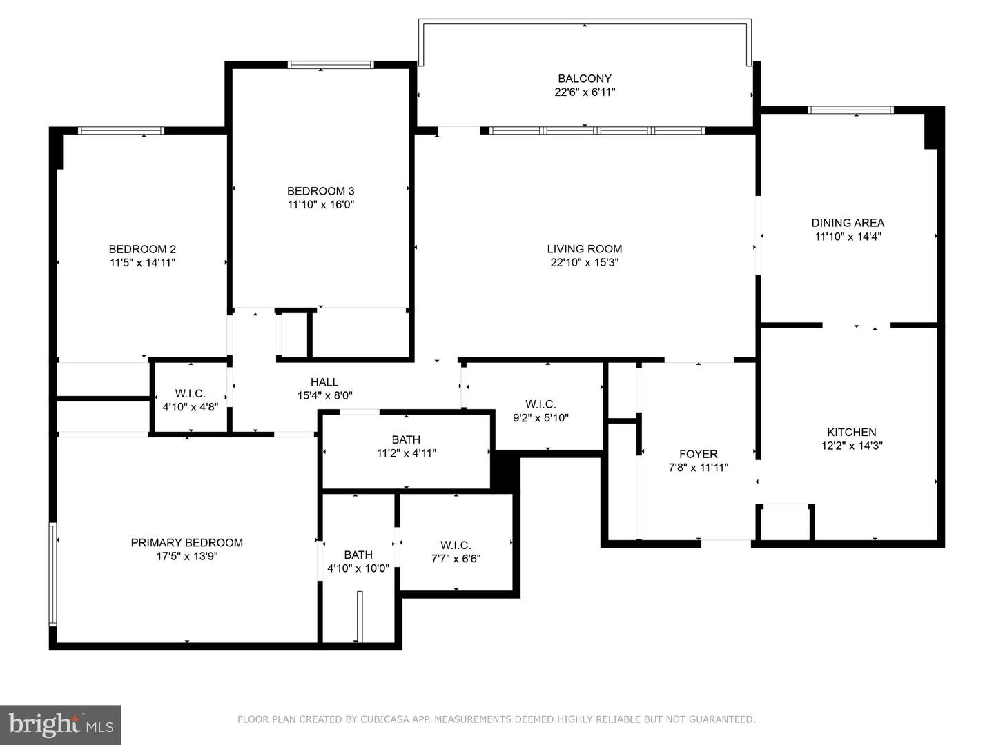 3701 S GEORGE MASON DR #315N, FALLS CHURCH, Virginia 22041, 3 Bedrooms Bedrooms, ,2 BathroomsBathrooms,Residential,For sale,3701 S GEORGE MASON DR #315N,VAFX2290266 MLS # VAFX2290266 3701 S GEORGE MASON DR #315N, FALLS CHURCH, Virginia 22041, 3 Bedrooms Bedrooms, ,2 BathroomsBathrooms,Residential,For sale,3701 S GEORGE MASON DR #315N,VAFX2290266 MLS # VAFX2290266