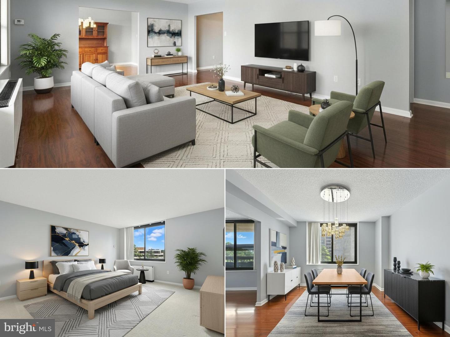 3701 S GEORGE MASON DR #315N, FALLS CHURCH, Virginia 22041, 3 Bedrooms Bedrooms, ,2 BathroomsBathrooms,Residential,For sale,3701 S GEORGE MASON DR #315N,VAFX2290266 MLS # VAFX2290266 3701 S GEORGE MASON DR #315N, FALLS CHURCH, Virginia 22041, 3 Bedrooms Bedrooms, ,2 BathroomsBathrooms,Residential,For sale,3701 S GEORGE MASON DR #315N,VAFX2290266 MLS # VAFX2290266