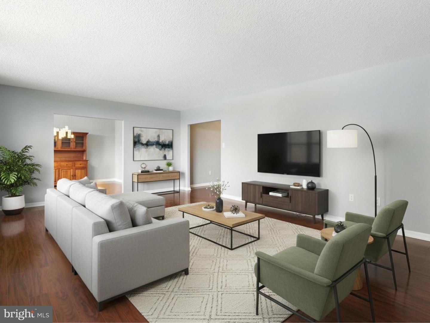 3701 S GEORGE MASON DR #315N, FALLS CHURCH, Virginia 22041, 3 Bedrooms Bedrooms, ,2 BathroomsBathrooms,Residential,For sale,3701 S GEORGE MASON DR #315N,VAFX2290266 MLS # VAFX2290266 3701 S GEORGE MASON DR #315N, FALLS CHURCH, Virginia 22041, 3 Bedrooms Bedrooms, ,2 BathroomsBathrooms,Residential,For sale,3701 S GEORGE MASON DR #315N,VAFX2290266 MLS # VAFX2290266