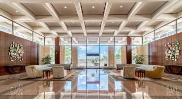 3701 S GEORGE MASON DR #315N, FALLS CHURCH, Virginia 22041, 3 Bedrooms Bedrooms, ,2 BathroomsBathrooms,Residential,For sale,3701 S GEORGE MASON DR #315N,VAFX2290266 MLS # VAFX2290266