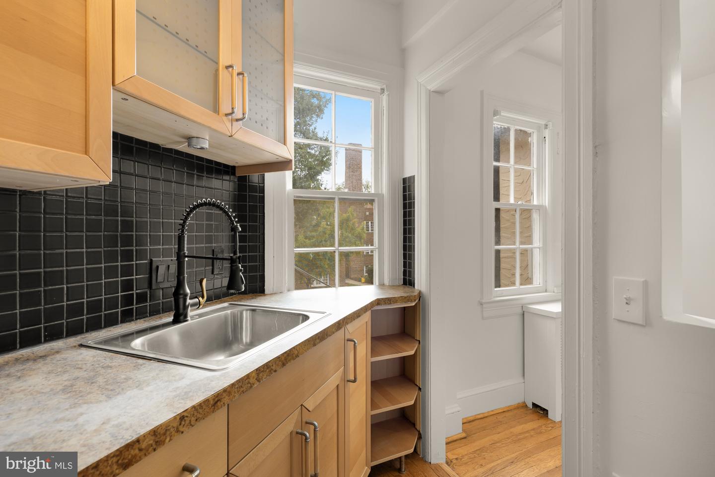 222 FARRAGUT ST NW #204, WASHINGTON, District Of Columbia 20011, 1 Bedroom Bedrooms, ,1 BathroomBathrooms,Residential,For sale,222 FARRAGUT ST NW #204,DCDC2245842 MLS # DCDC2245842