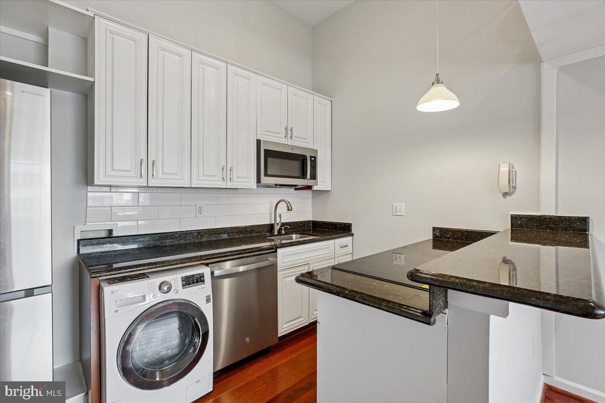 1125 12TH ST NW #83, WASHINGTON, District Of Columbia 20005, 1 Bedroom Bedrooms, ,1 BathroomBathrooms,Residential,For sale,1125 12TH ST NW #83,DCDC2245872 MLS # DCDC2245872