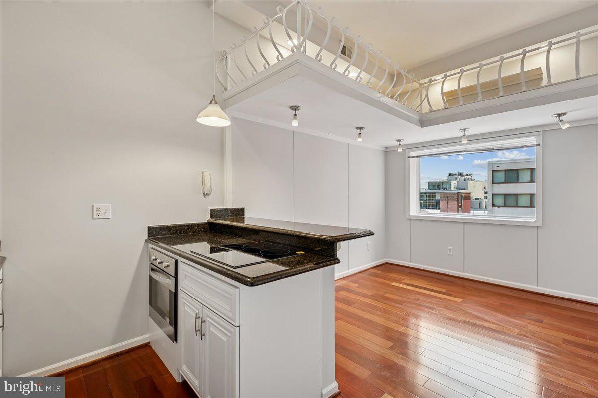 1125 12TH ST NW #83, WASHINGTON, District Of Columbia 20005, 1 Bedroom Bedrooms, ,1 BathroomBathrooms,Residential,For sale,1125 12TH ST NW #83,DCDC2245872 MLS # DCDC2245872