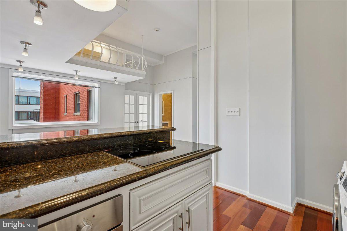 1125 12TH ST NW #83, WASHINGTON, District Of Columbia 20005, 1 Bedroom Bedrooms, ,1 BathroomBathrooms,Residential,For sale,1125 12TH ST NW #83,DCDC2245872 MLS # DCDC2245872