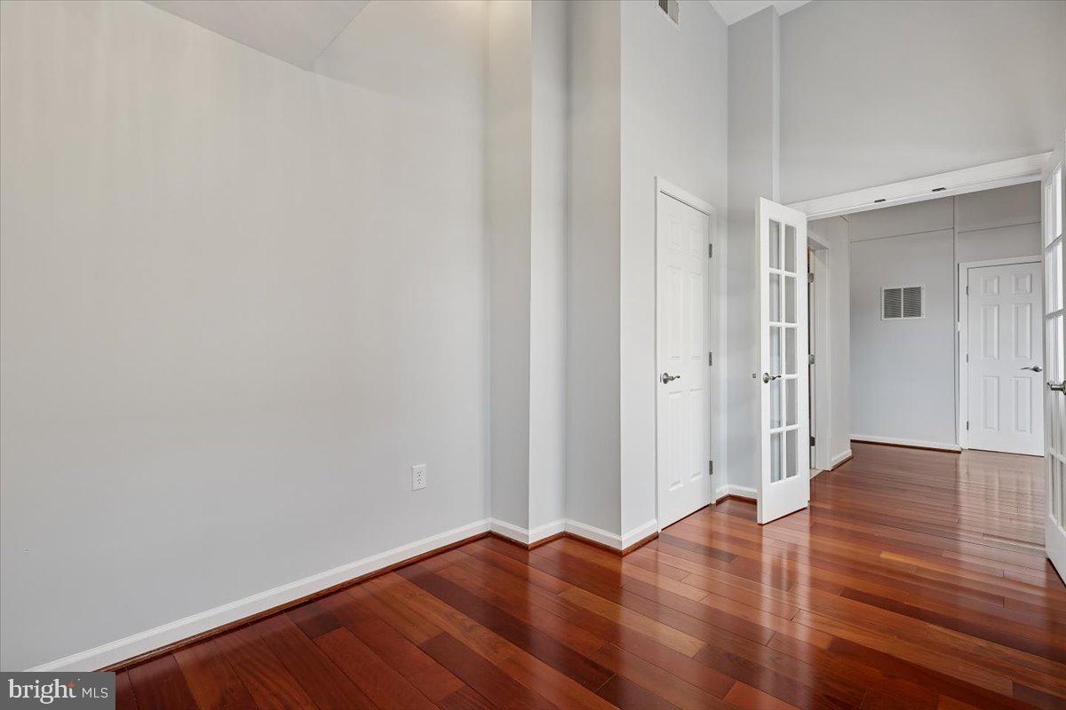 1125 12TH ST NW #83, WASHINGTON, District Of Columbia 20005, 1 Bedroom Bedrooms, ,1 BathroomBathrooms,Residential,For sale,1125 12TH ST NW #83,DCDC2245872 MLS # DCDC2245872