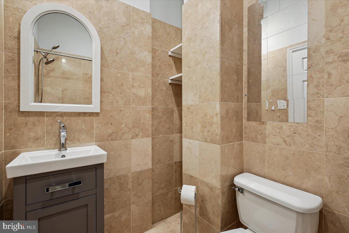 1125 12TH ST NW #83, WASHINGTON, District Of Columbia 20005, 1 Bedroom Bedrooms, ,1 BathroomBathrooms,Residential,For sale,1125 12TH ST NW #83,DCDC2245872 MLS # DCDC2245872