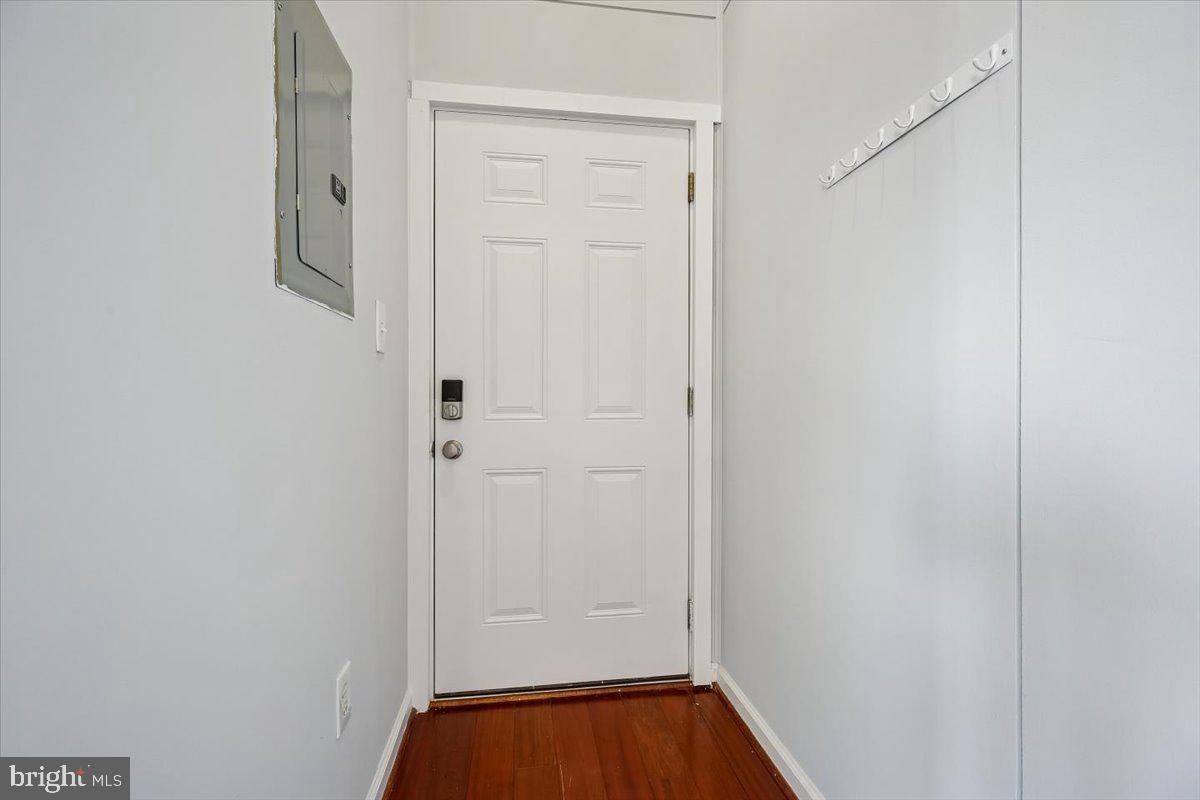 1125 12TH ST NW #83, WASHINGTON, District Of Columbia 20005, 1 Bedroom Bedrooms, ,1 BathroomBathrooms,Residential,For sale,1125 12TH ST NW #83,DCDC2245872 MLS # DCDC2245872