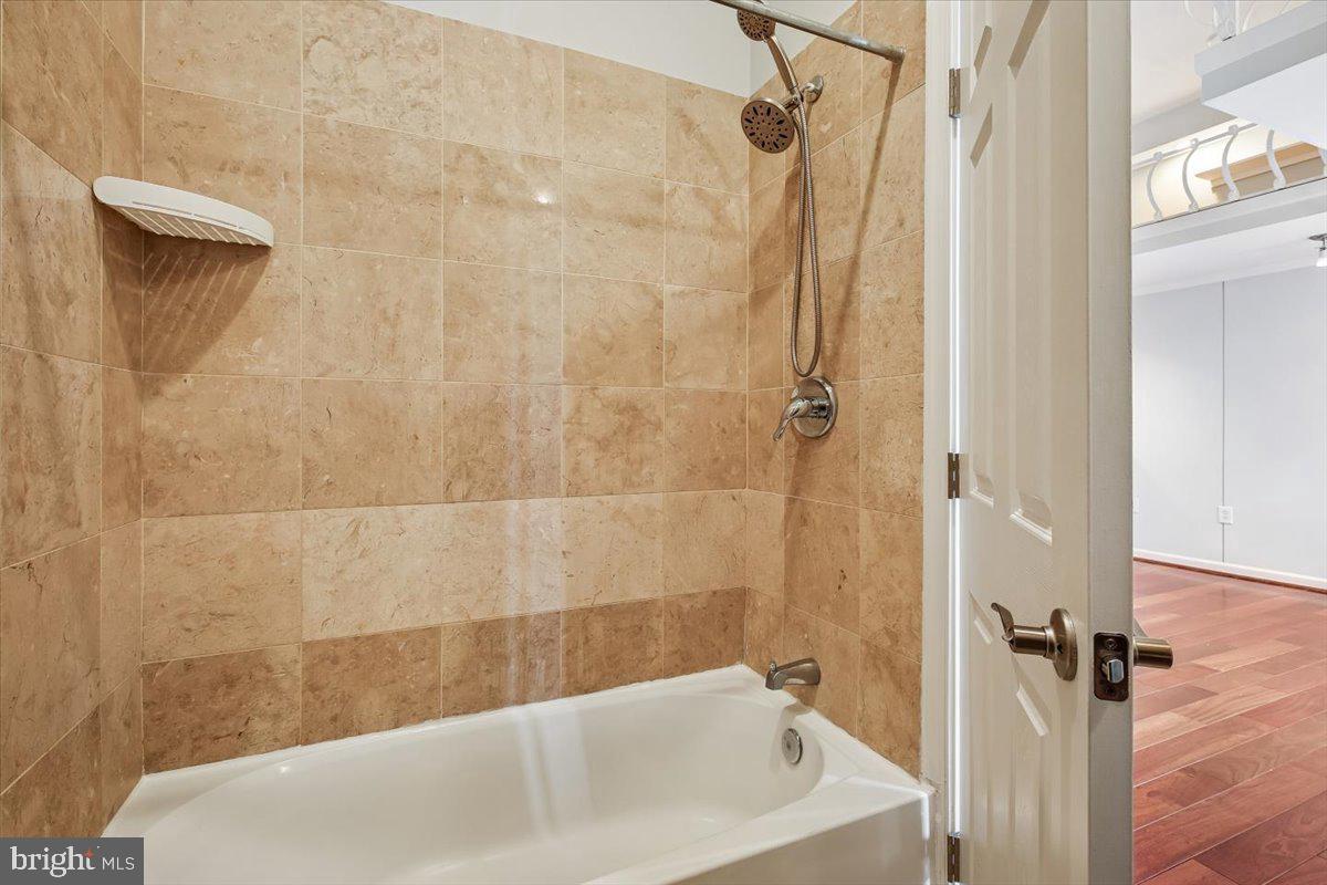 1125 12TH ST NW #83, WASHINGTON, District Of Columbia 20005, 1 Bedroom Bedrooms, ,1 BathroomBathrooms,Residential,For sale,1125 12TH ST NW #83,DCDC2245872 MLS # DCDC2245872