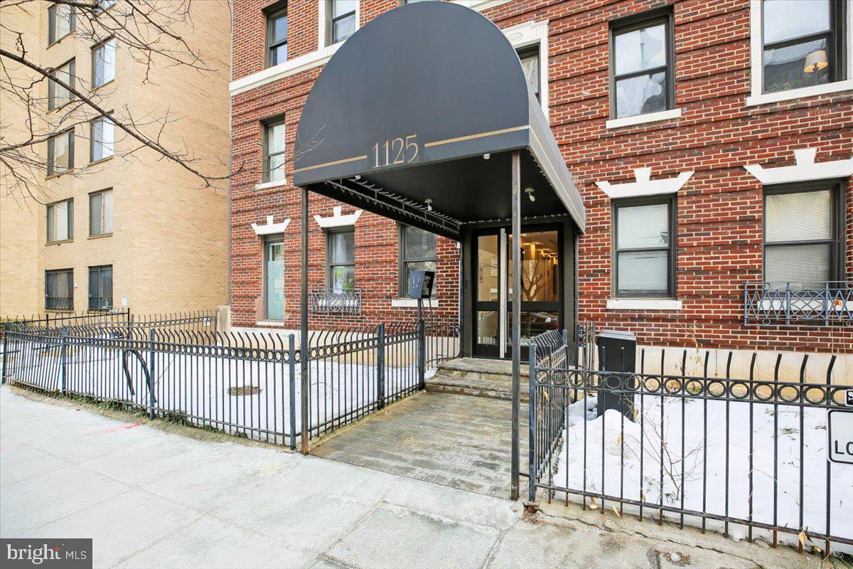 1125 12TH ST NW #83, WASHINGTON, District Of Columbia 20005, 1 Bedroom Bedrooms, ,1 BathroomBathrooms,Residential,For sale,1125 12TH ST NW #83,DCDC2245872 MLS # DCDC2245872