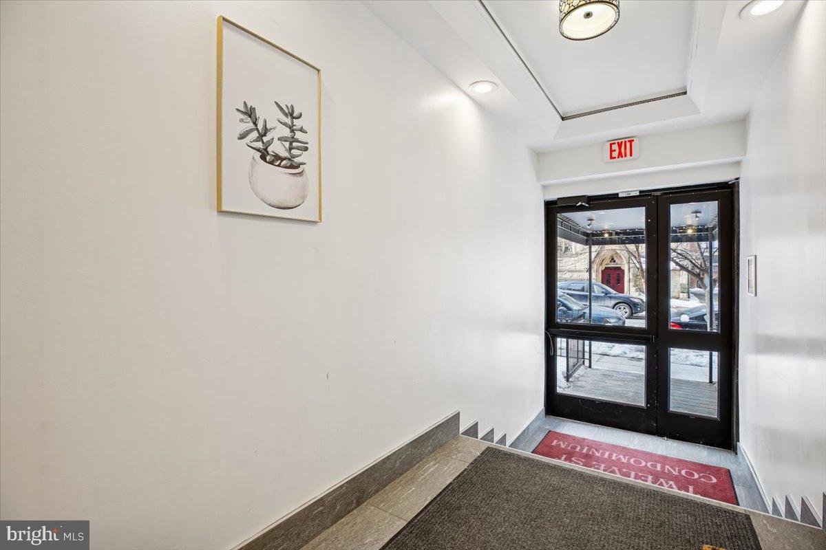 1125 12TH ST NW #83, WASHINGTON, District Of Columbia 20005, 1 Bedroom Bedrooms, ,1 BathroomBathrooms,Residential,For sale,1125 12TH ST NW #83,DCDC2245872 MLS # DCDC2245872