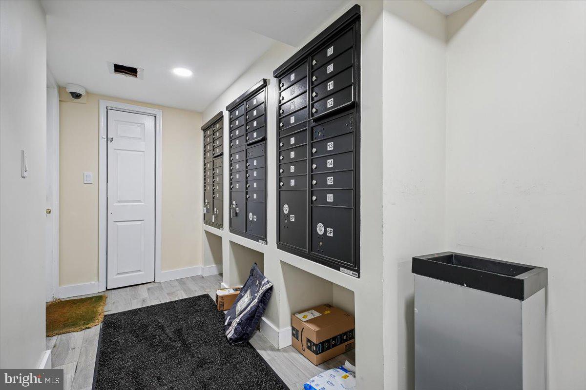 1125 12TH ST NW #83, WASHINGTON, District Of Columbia 20005, 1 Bedroom Bedrooms, ,1 BathroomBathrooms,Residential,For sale,1125 12TH ST NW #83,DCDC2245872 MLS # DCDC2245872