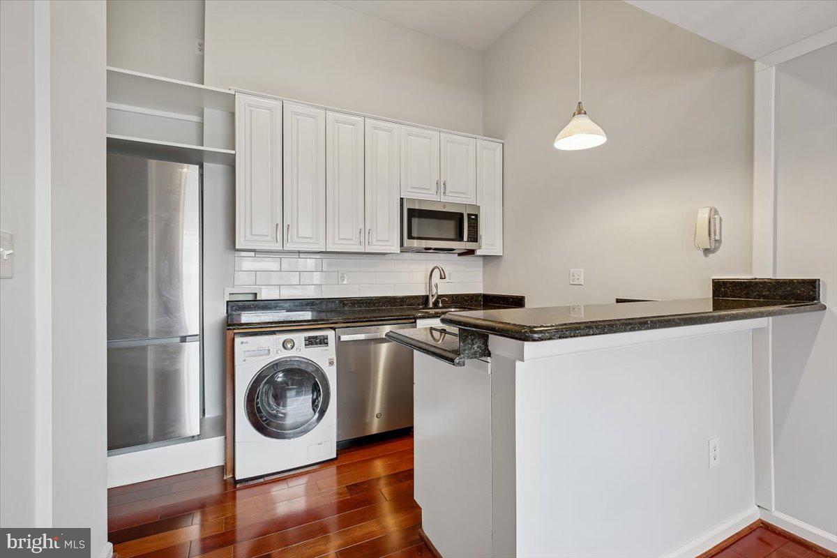 1125 12TH ST NW #83, WASHINGTON, District Of Columbia 20005, 1 Bedroom Bedrooms, ,1 BathroomBathrooms,Residential,For sale,1125 12TH ST NW #83,DCDC2245872 MLS # DCDC2245872