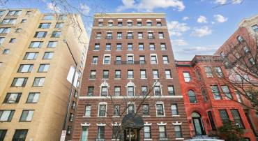 1125 12TH ST NW #83, WASHINGTON, District Of Columbia 20005, 1 Bedroom Bedrooms, ,1 BathroomBathrooms,Residential,For sale,1125 12TH ST NW #83,DCDC2245872 MLS # DCDC2245872