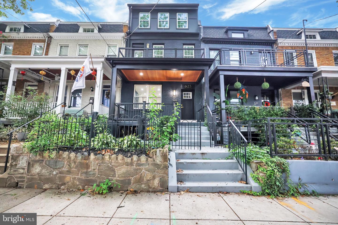 623 LONGFELLOW ST NW, WASHINGTON, District Of Columbia 20011, 5 Bedrooms Bedrooms, ,4 BathroomsBathrooms,Residential,For sale,623 LONGFELLOW ST NW,DCDC2245874 MLS # DCDC2245874 623 LONGFELLOW ST NW, WASHINGTON, District Of Columbia 20011, 5 Bedrooms Bedrooms, ,4 BathroomsBathrooms,Residential,For sale,623 LONGFELLOW ST NW,DCDC2245874 MLS # DCDC2245874
