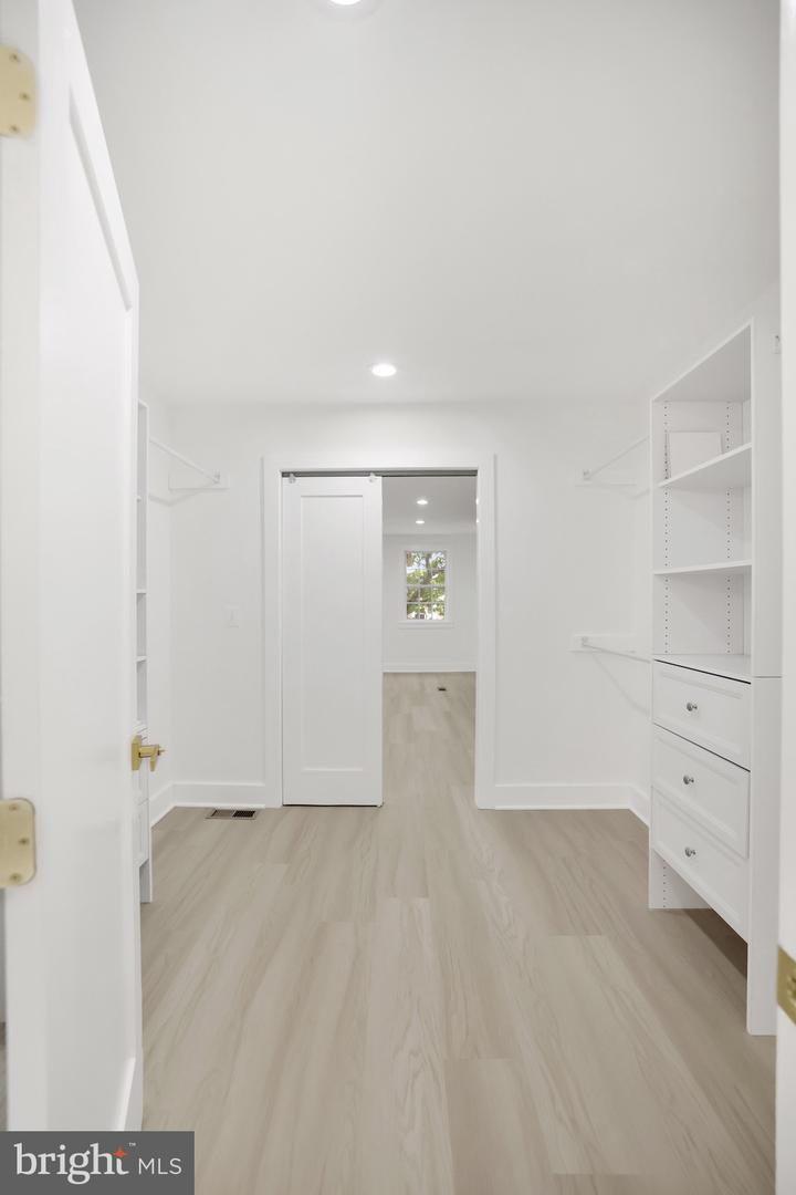 623 LONGFELLOW ST NW, WASHINGTON, District Of Columbia 20011, 5 Bedrooms Bedrooms, ,4 BathroomsBathrooms,Residential,For sale,623 LONGFELLOW ST NW,DCDC2245874 MLS # DCDC2245874 623 LONGFELLOW ST NW, WASHINGTON, District Of Columbia 20011, 5 Bedrooms Bedrooms, ,4 BathroomsBathrooms,Residential,For sale,623 LONGFELLOW ST NW,DCDC2245874 MLS # DCDC2245874