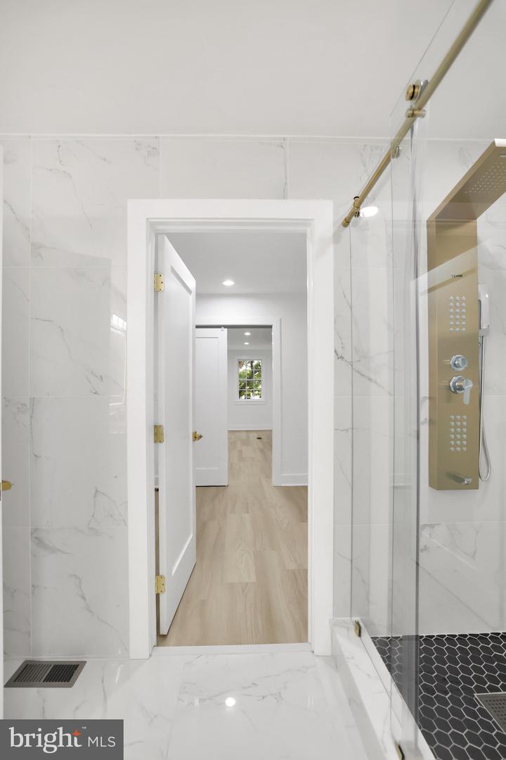 623 LONGFELLOW ST NW, WASHINGTON, District Of Columbia 20011, 5 Bedrooms Bedrooms, ,4 BathroomsBathrooms,Residential,For sale,623 LONGFELLOW ST NW,DCDC2245874 MLS # DCDC2245874 623 LONGFELLOW ST NW, WASHINGTON, District Of Columbia 20011, 5 Bedrooms Bedrooms, ,4 BathroomsBathrooms,Residential,For sale,623 LONGFELLOW ST NW,DCDC2245874 MLS # DCDC2245874