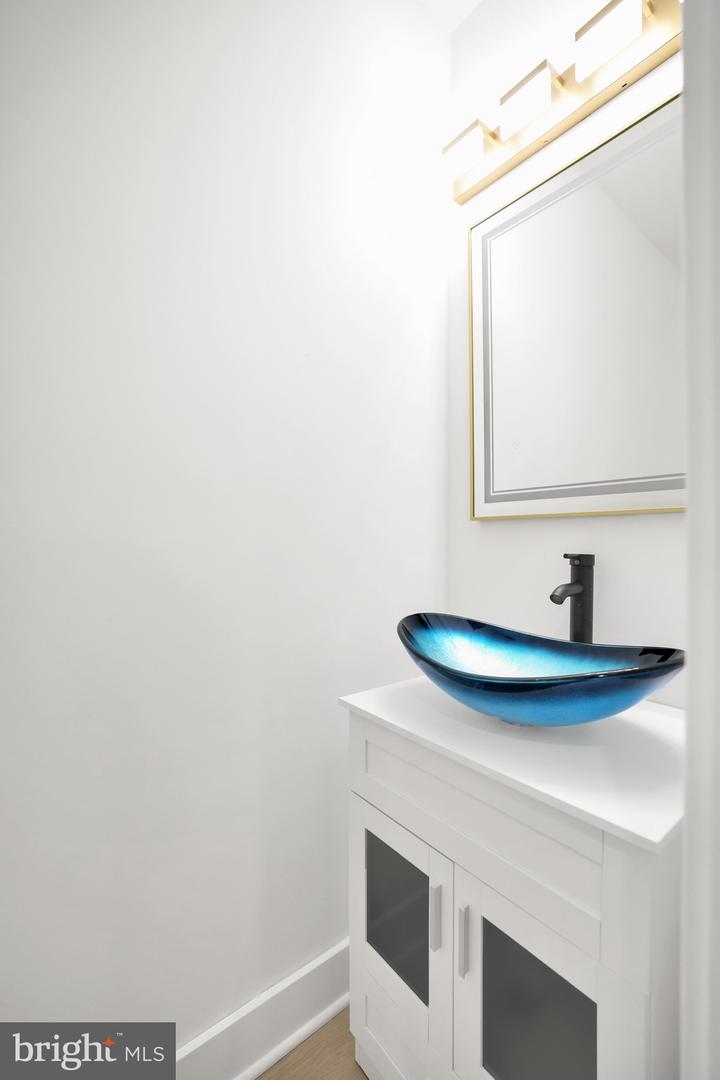 623 LONGFELLOW ST NW, WASHINGTON, District Of Columbia 20011, 5 Bedrooms Bedrooms, ,4 BathroomsBathrooms,Residential,For sale,623 LONGFELLOW ST NW,DCDC2245874 MLS # DCDC2245874 623 LONGFELLOW ST NW, WASHINGTON, District Of Columbia 20011, 5 Bedrooms Bedrooms, ,4 BathroomsBathrooms,Residential,For sale,623 LONGFELLOW ST NW,DCDC2245874 MLS # DCDC2245874