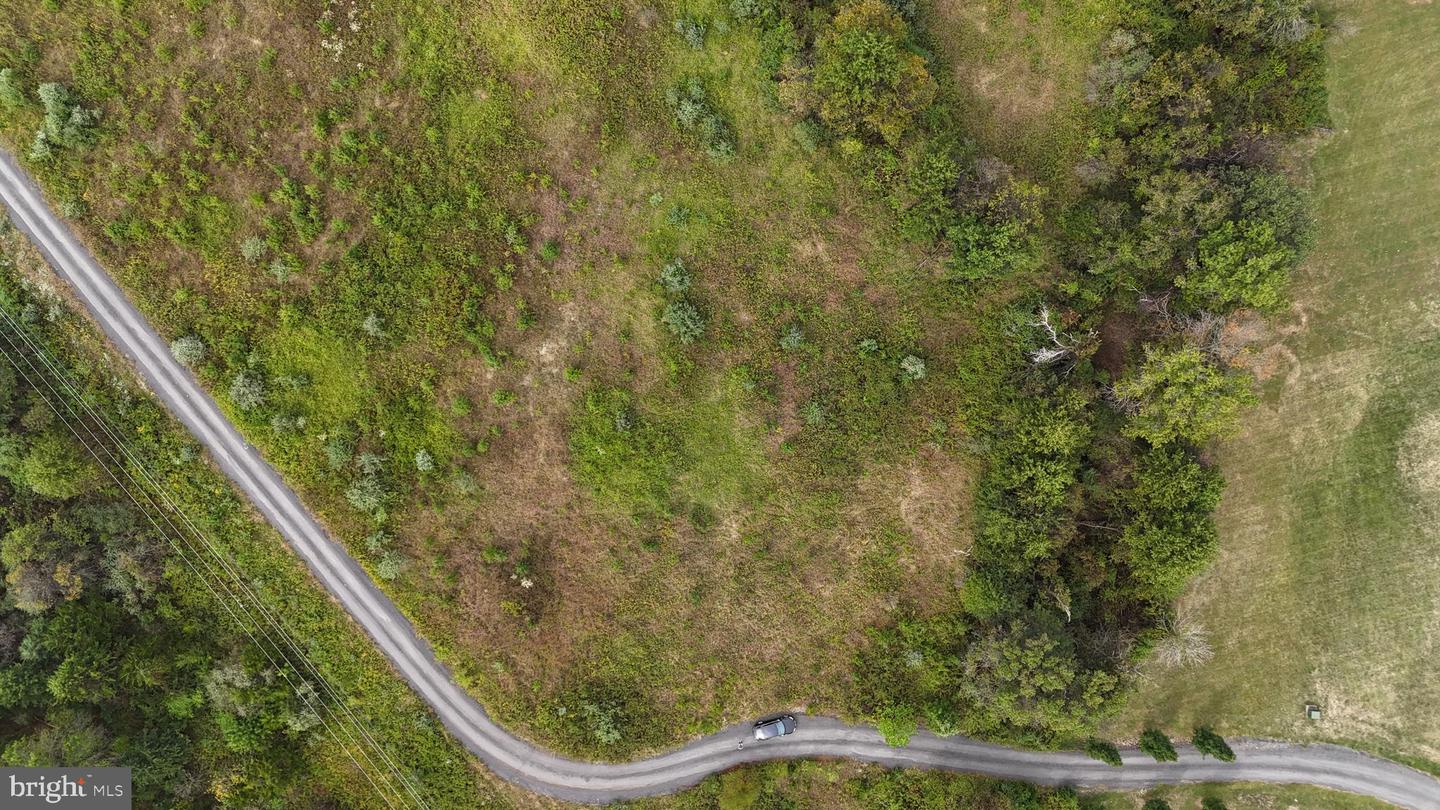 DELTA DIAMOND LANE, LEESBURG, Virginia 20175, ,Land,For sale,DELTA DIAMOND LANE,VALO2107922 MLS # VALO2107922