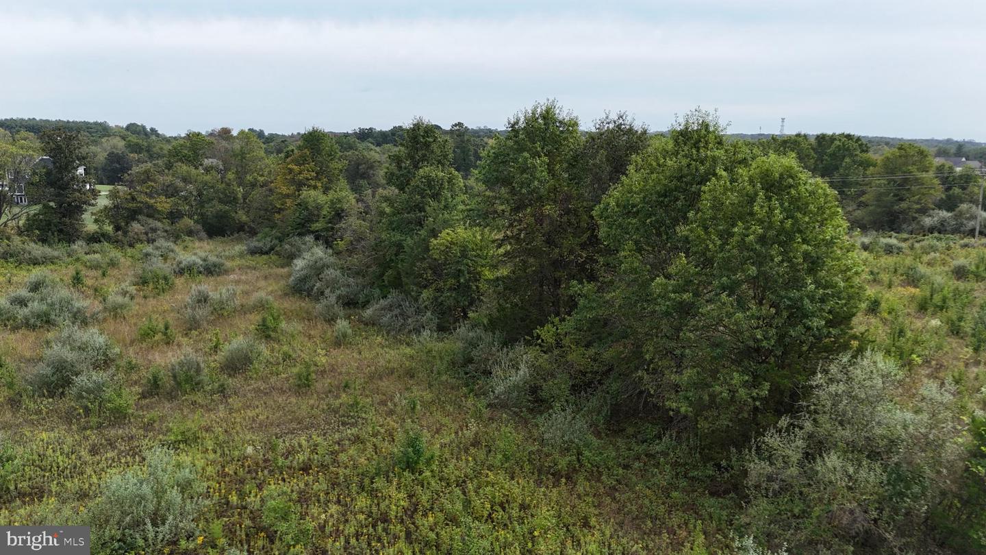 DELTA DIAMOND LANE, LEESBURG, Virginia 20175, ,Land,For sale,DELTA DIAMOND LANE,VALO2107922 MLS # VALO2107922