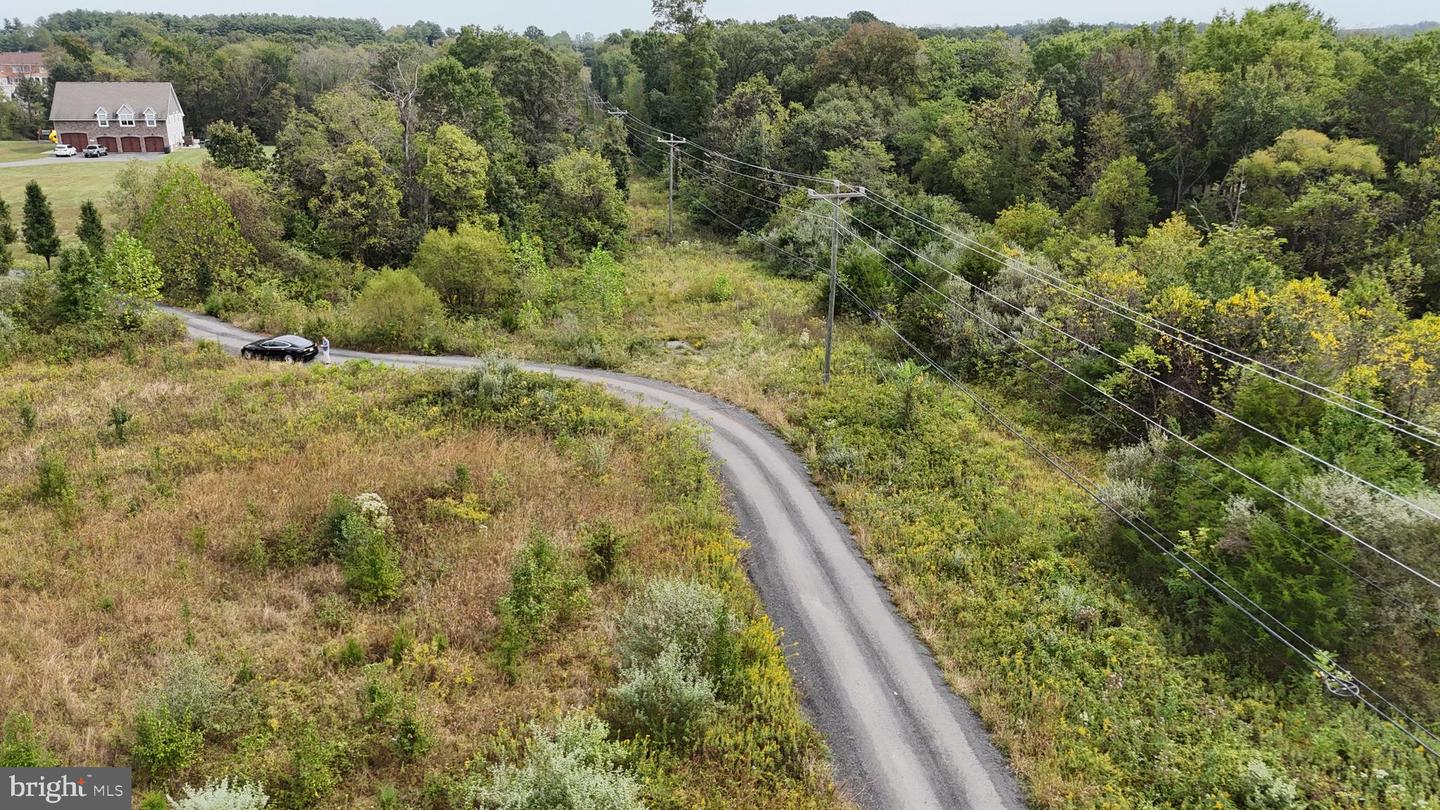 DELTA DIAMOND LANE, LEESBURG, Virginia 20175, ,Land,For sale,DELTA DIAMOND LANE,VALO2107922 MLS # VALO2107922