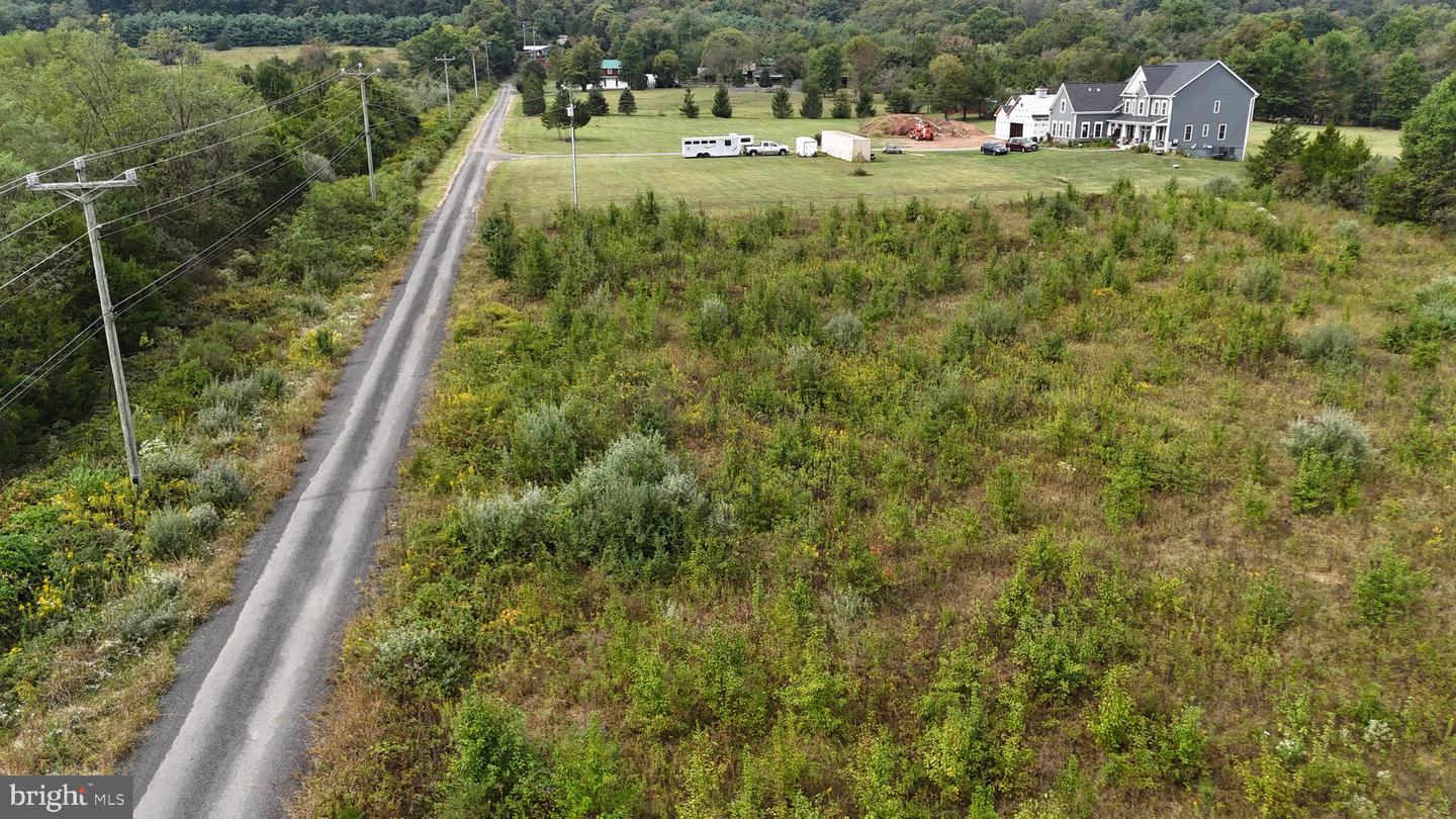 DELTA DIAMOND LANE, LEESBURG, Virginia 20175, ,Land,For sale,DELTA DIAMOND LANE,VALO2107922 MLS # VALO2107922