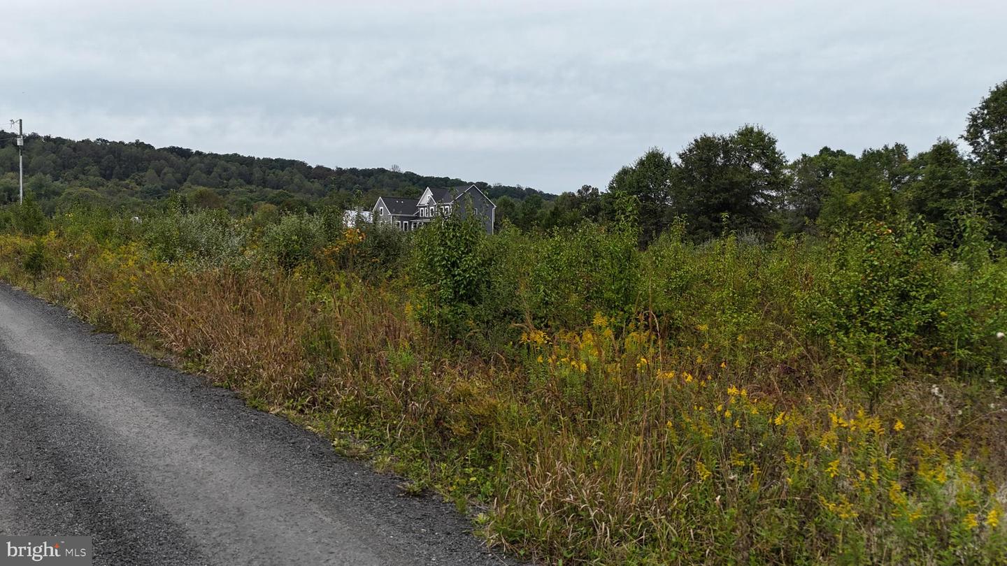 DELTA DIAMOND LANE, LEESBURG, Virginia 20175, ,Land,For sale,DELTA DIAMOND LANE,VALO2107922 MLS # VALO2107922