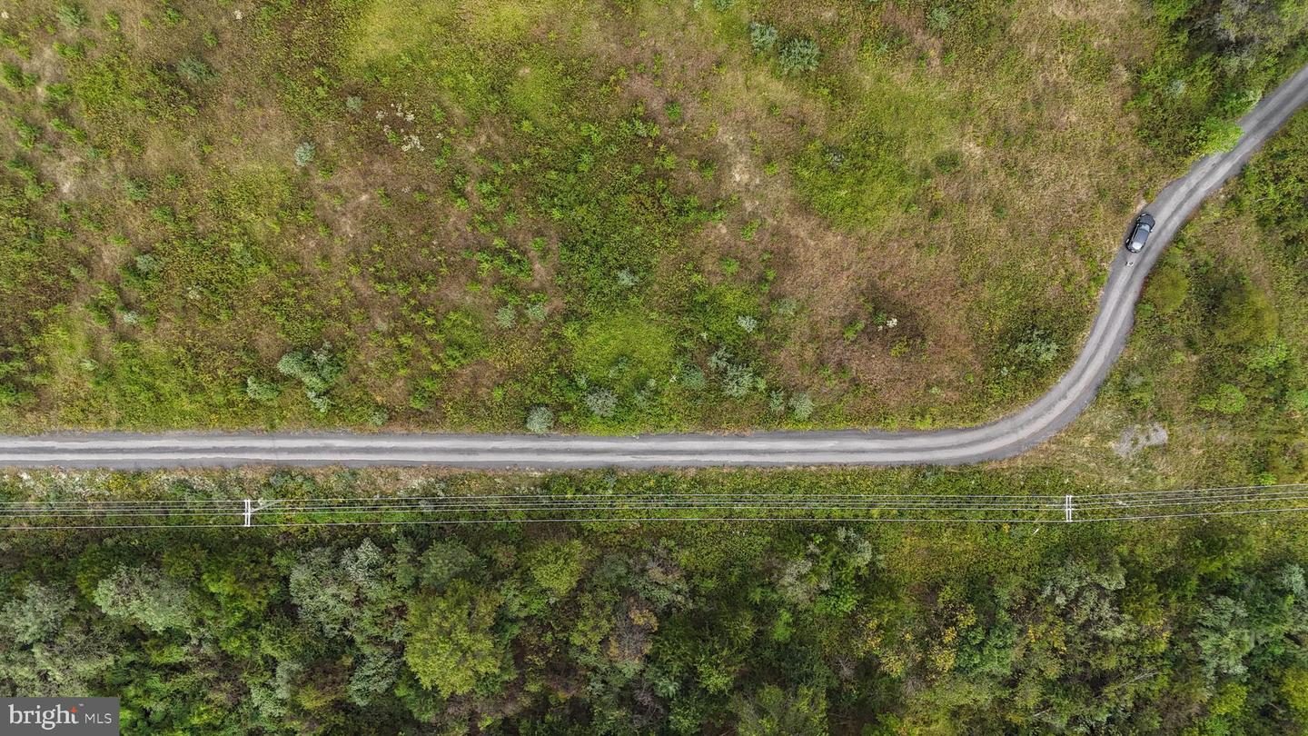 DELTA DIAMOND LANE, LEESBURG, Virginia 20175, ,Land,For sale,DELTA DIAMOND LANE,VALO2107922 MLS # VALO2107922
