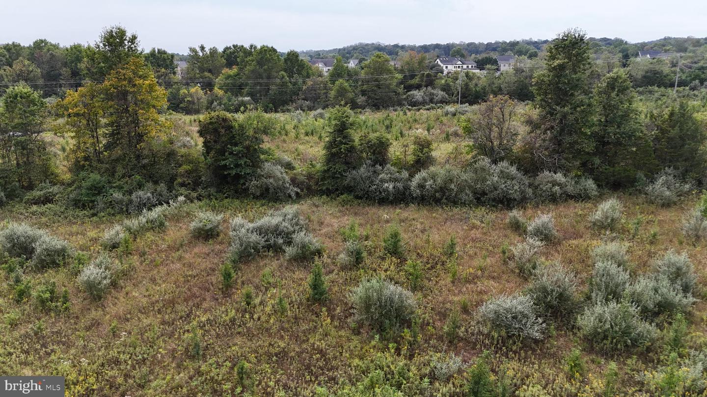 DELTA DIAMOND LANE, LEESBURG, Virginia 20175, ,Land,For sale,DELTA DIAMOND LANE,VALO2107922 MLS # VALO2107922