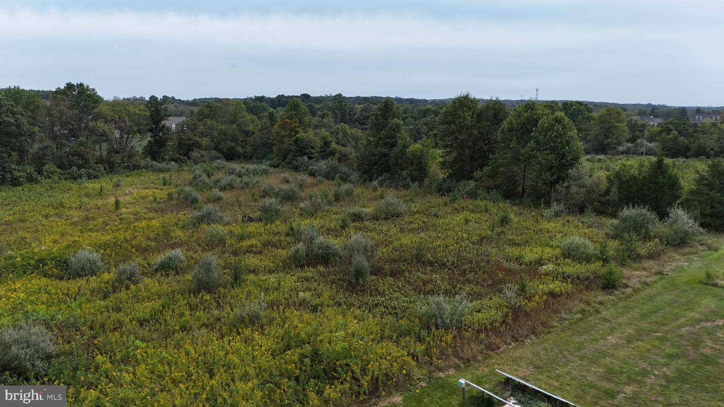 DELTA DIAMOND LANE, LEESBURG, Virginia 20175, ,Land,For sale,DELTA DIAMOND LANE,VALO2107922 MLS # VALO2107922