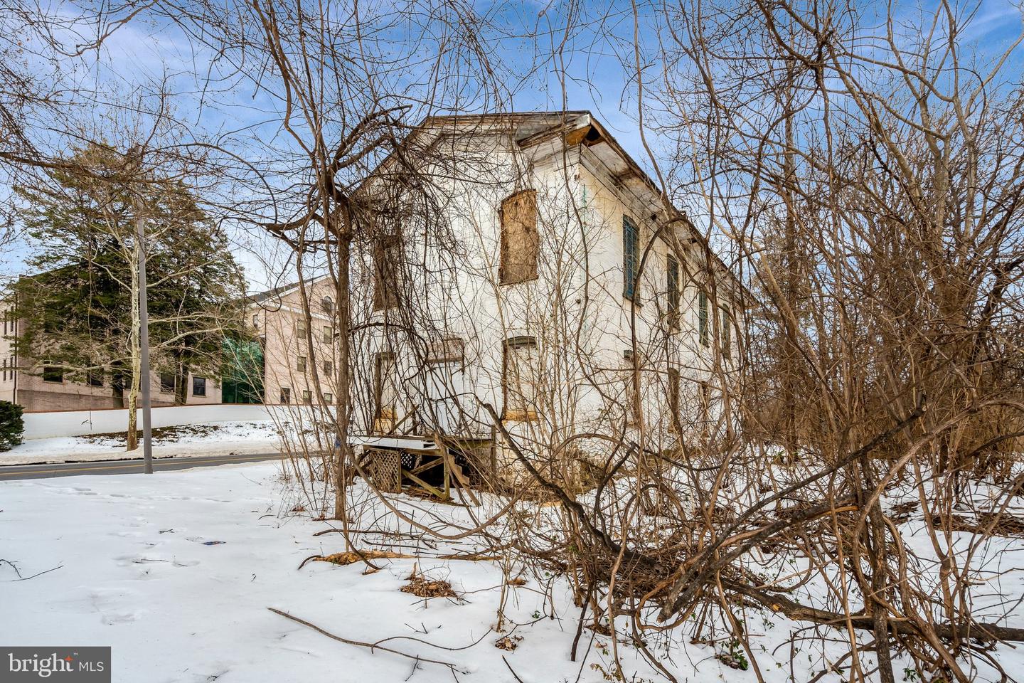 1865 OLD RESTON AVE, RESTON, Virginia 20190, ,Land,For sale,1865 OLD RESTON AVE,VAFX2290856 MLS # VAFX2290856